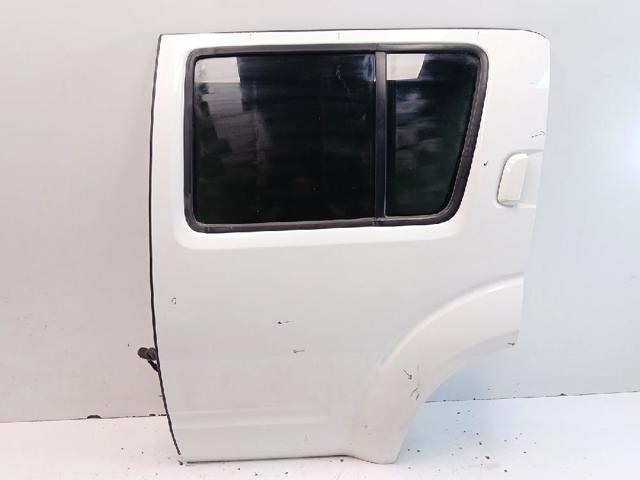 82101EB330 Nissan/Infiniti