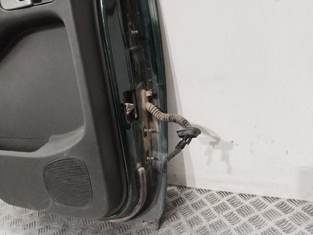 82101EB330 Puerta trasera izquierda comprar Almería