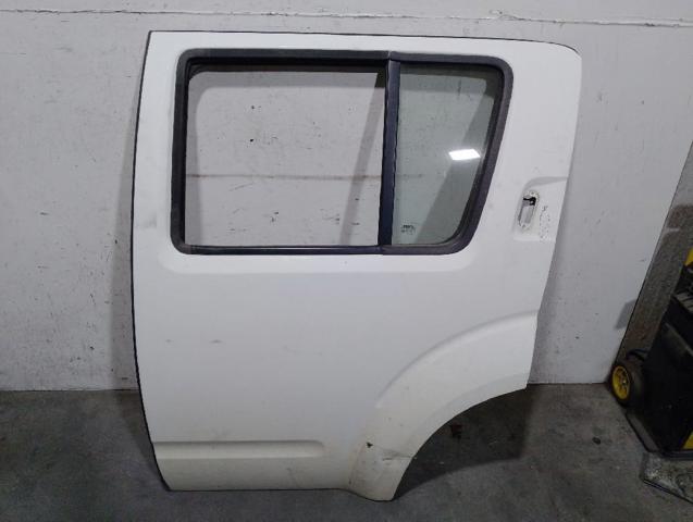 82101EB330 Nissan/Infiniti