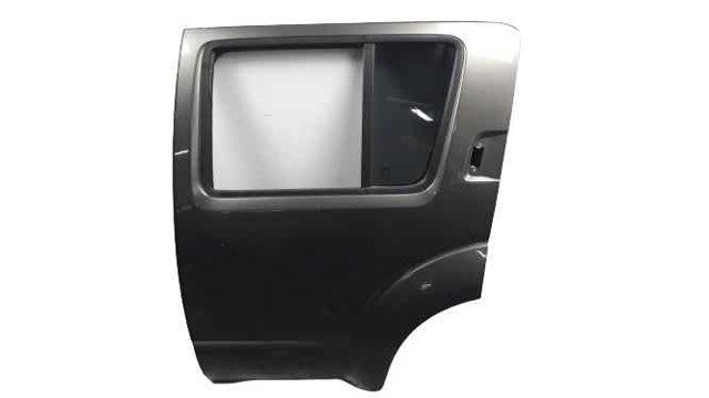 82101EB330 NISSAN Puerta trasera izquierda  comprar en Oviedo