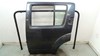 Puerta trasera izquierda 82101EB330 NISSAN