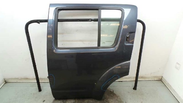 82101EB330 Nissan/Infiniti