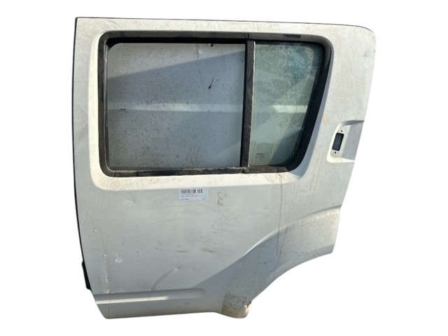 82101EB330 Nissan/Infiniti