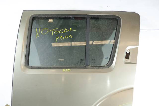 82101EB330 Nissan/Infiniti