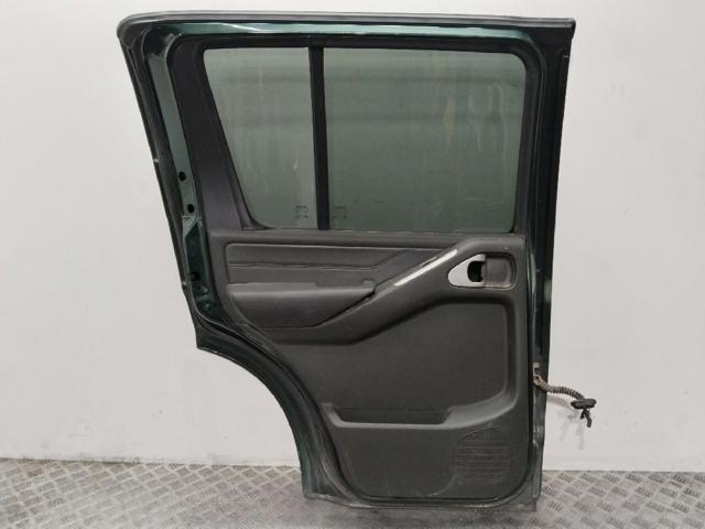 82101EB330 Puerta trasera izquierda  en stock Castellón