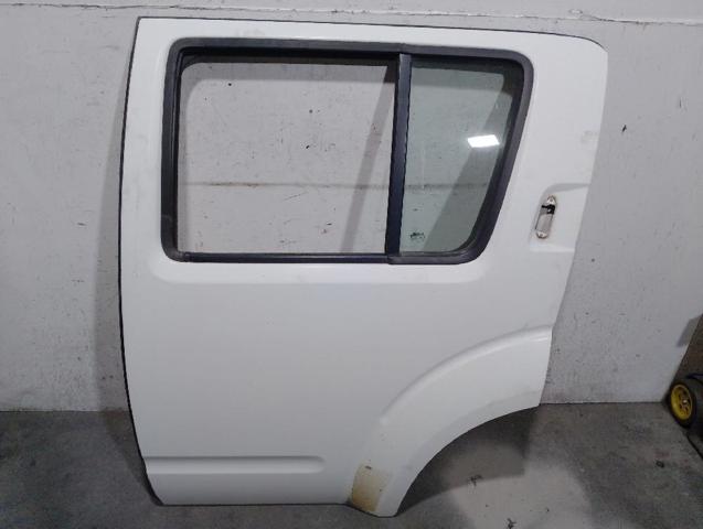 82101EB330 Nissan/Infiniti