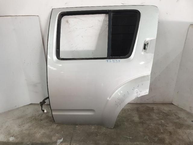 82101EB330 Nissan/Infiniti