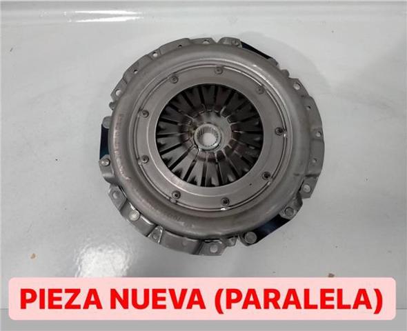 821041 Opel