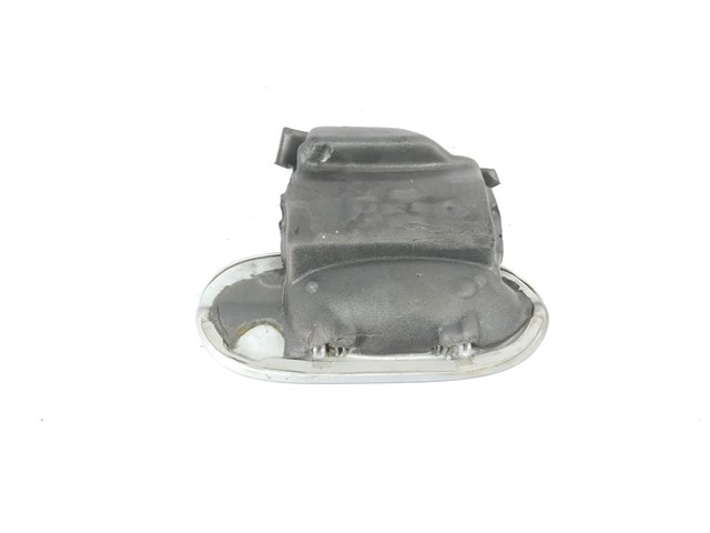 8210863 BMW
