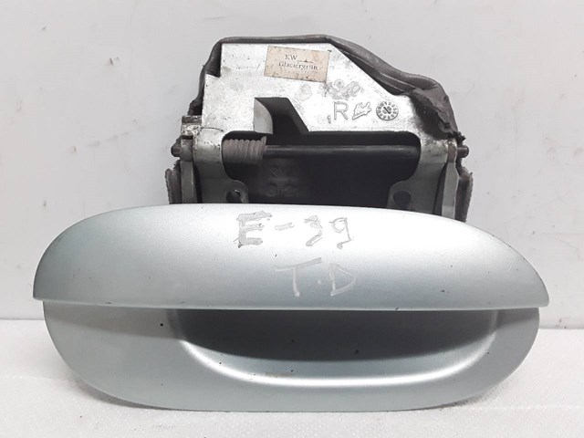 8210864 BMW