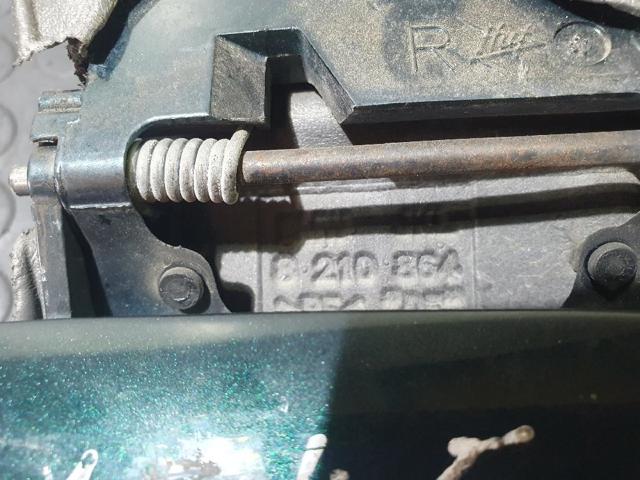 8210864 BMW