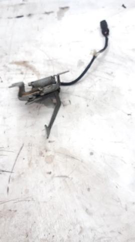 Cerradura de capó para Suzuki Vitara LY