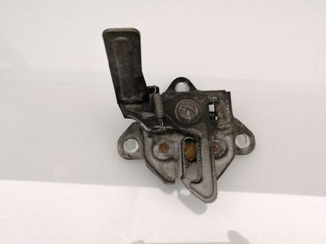 8211062J10 Suzuki