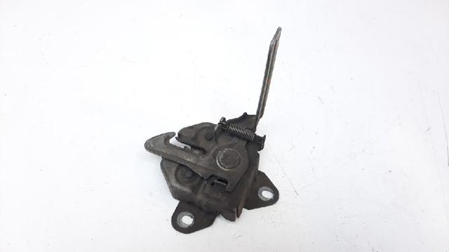 8211062J10 Suzuki