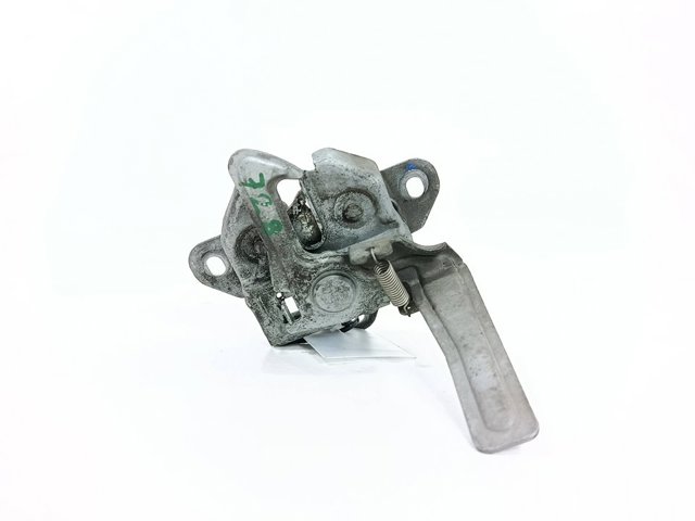 8211062J10 Suzuki