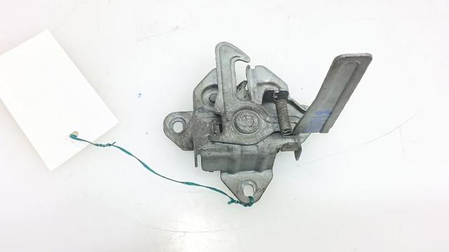 8211062J10000 Suzuki