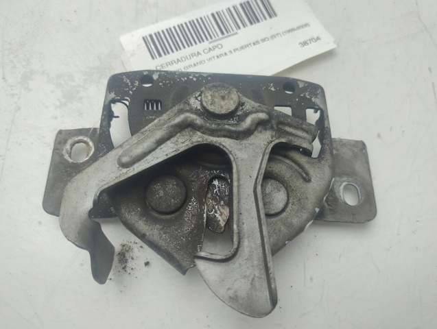 8211065D12 Suzuki