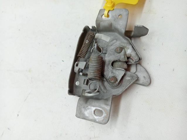 8211065D12 Suzuki