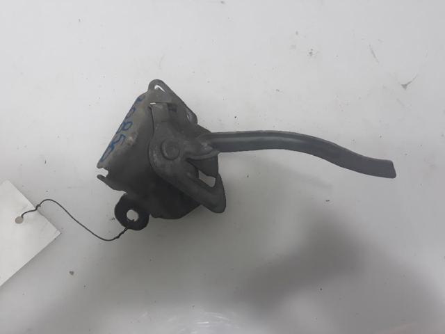 8211065J01000 Suzuki