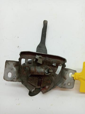 Comprar Cerradura del capó Suzuki Jimny  SN, JB a bajo precio