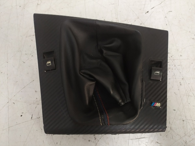 8211465 BMW