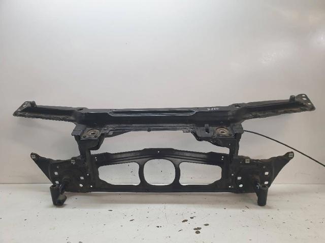 8211467 BMW