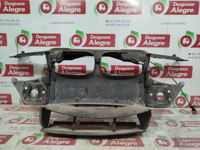 8211467 BMW