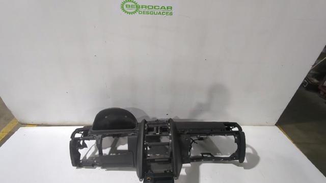 8211HW Peugeot/Citroen