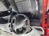 Salpicadero para peugeot 207 1.6 hdi 9hx 8211XS