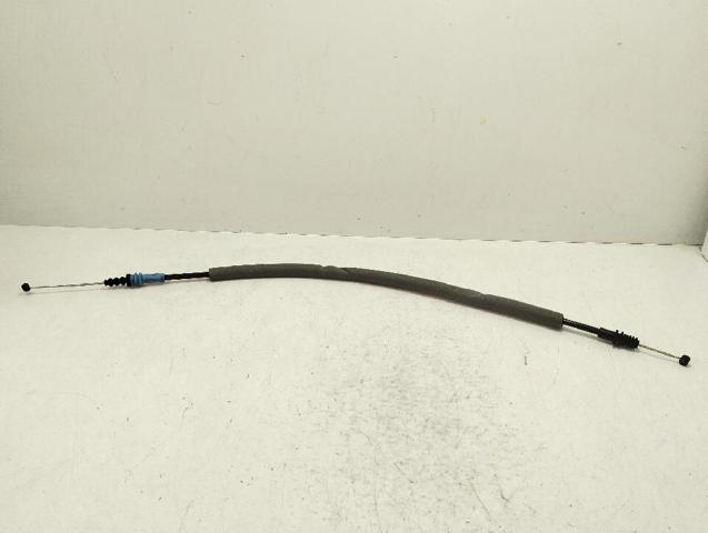821379711970211 BMW