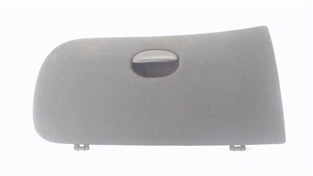 Comprar Tapa de la guantera Peugeot 206  2A/C a bajo precio