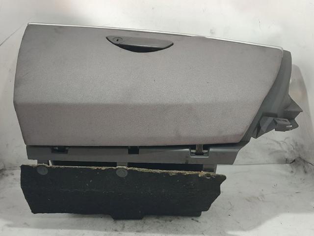 Tapa guantera para Peugeot 807 E