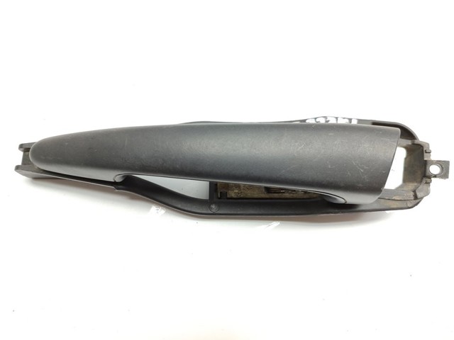 8216121 BMW