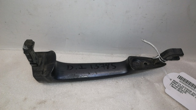 8216125 BMW