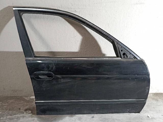 8216818 BMW
