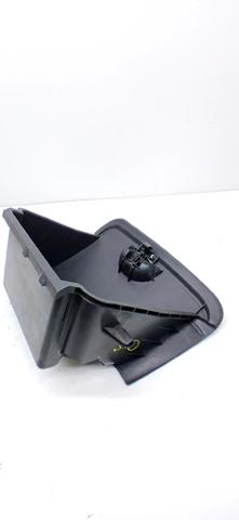 Guantera para Citroen C3 FC