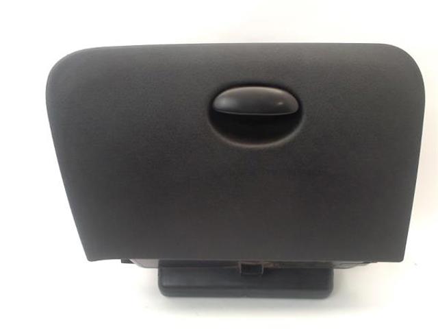 Comprar Guantera Citroen C3 I FC a bajo precio