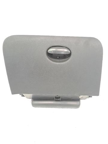 Comprar Guantera Citroen C3 I FC a bajo precio
