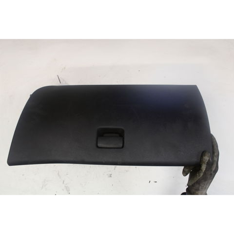 8218FF PEUGEOT Guantera  comprar en Jaén