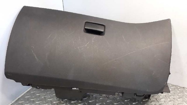  Citroen C4  monovolumen comprar en España