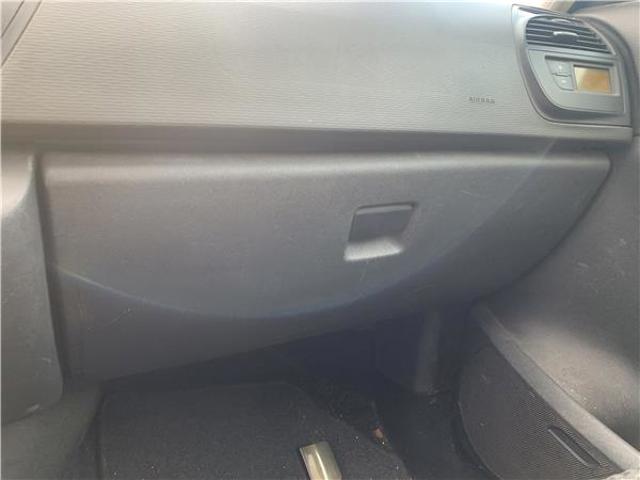 PEUGEOT 8218FF Guantera  comprar en Albacete