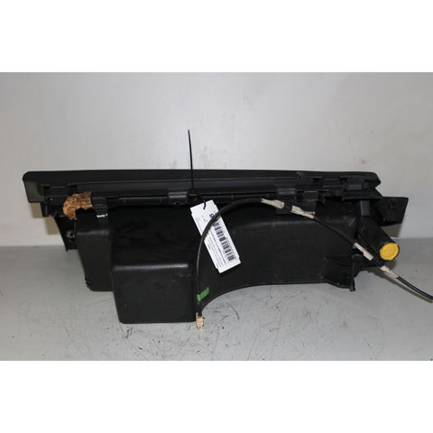 8218FF PEUGEOT Guantera comprar Bilbao
