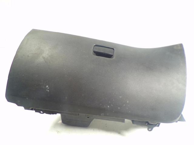  Citroen C4  (2006-2013)