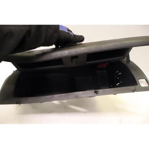 8218FF PEUGEOT Guantera  comprar en Jaén