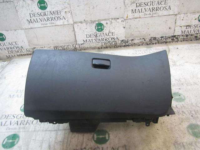  Citroen C4  monovolumen comprar en España