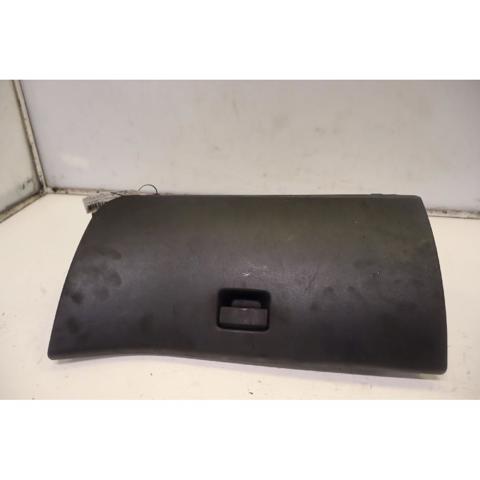 PEUGEOT 8218FF Guantera comprar Pamplona