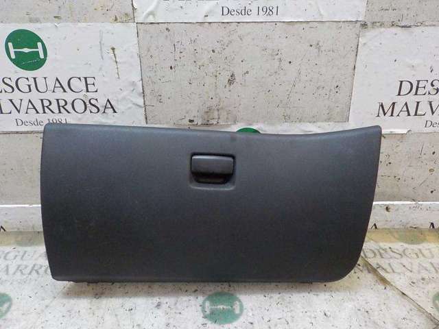  para Citroen C4  (UA)