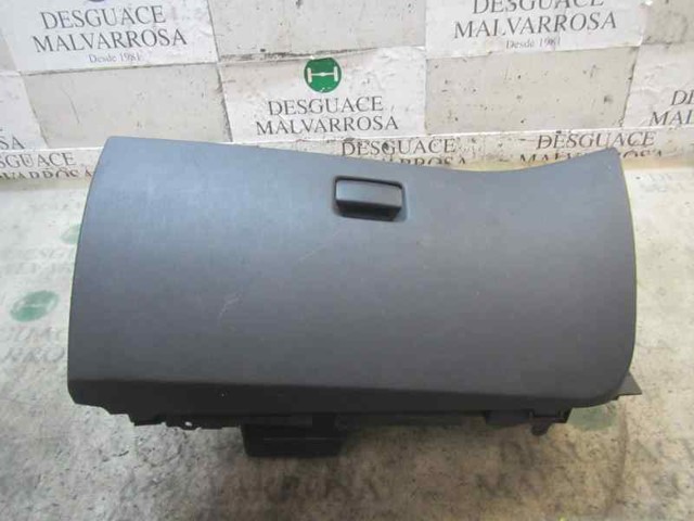 Comprar  C4  UA