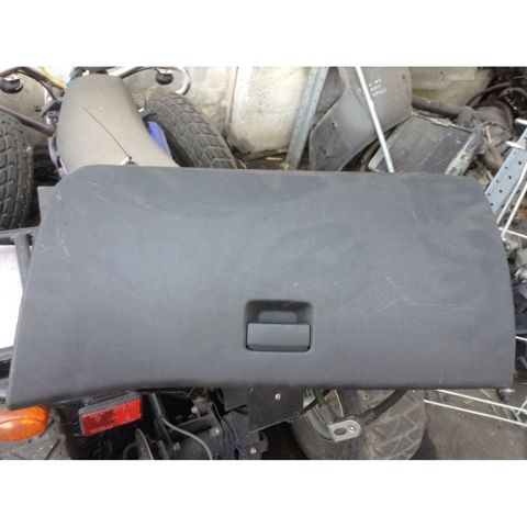 PEUGEOT 8218FF Guantera comprar Pamplona