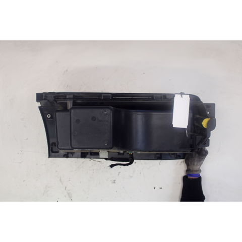 8218FF PEUGEOT Guantera  disponible Ourense